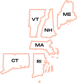SNDA Region 1 community board