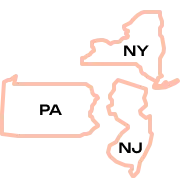 SNDA Region 2 community board