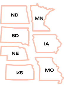 SNDA Region 6 community board