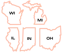 SNDA Region 4 community board
