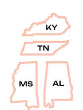 SNDA Region 5 community board