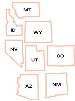 SNDA Region 8 community board
