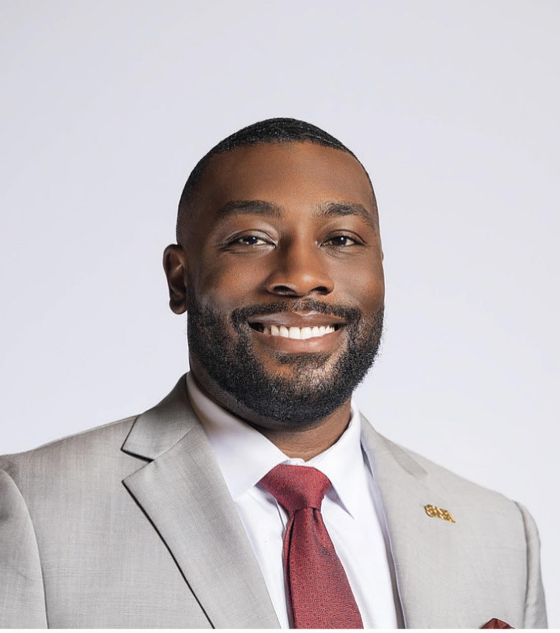 Anthony Gordon Jr.